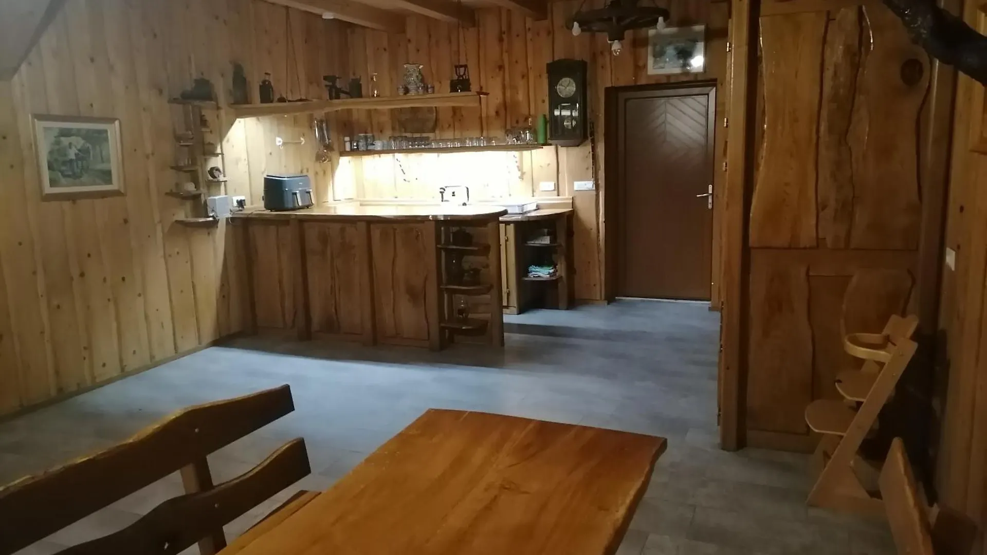 קראנז' Hemp Farm Paradise Near Bled And Ljubljana